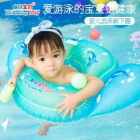 uploads/erp/collection/images/Home Garden/TXB/XU0541524/img_b/XU0541524_img_b_1
